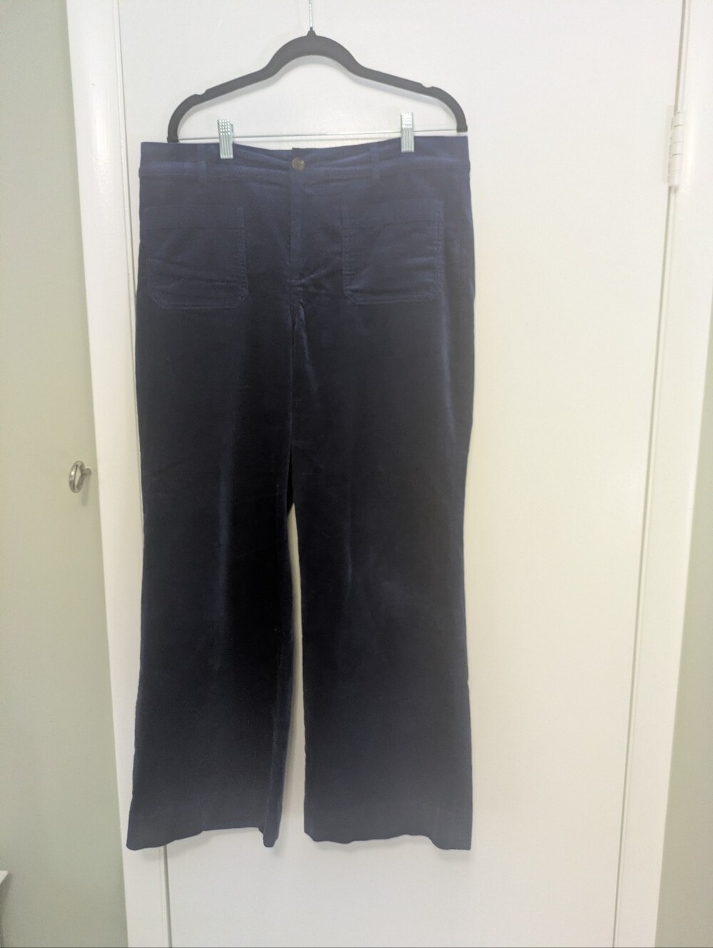 J. Crew Women's Lizzie Pant